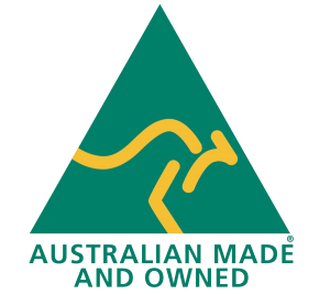 australian-made-logo-lime
