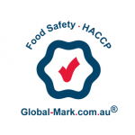 Food Safety HACCP
